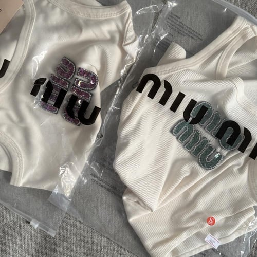 توب ميو ميو