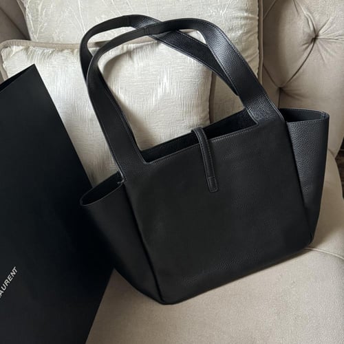 شنطة سان لوران