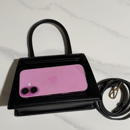 شنطة جاكيموس