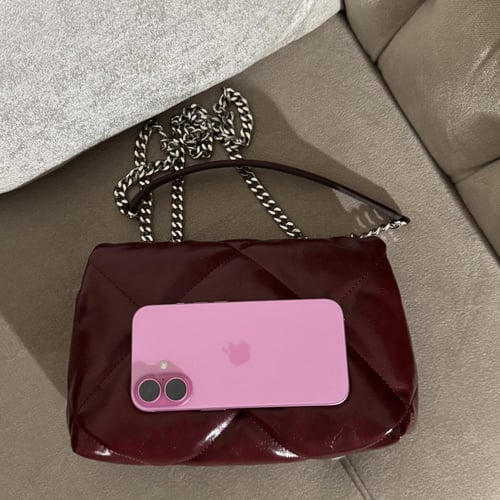 شنطة توري بورش