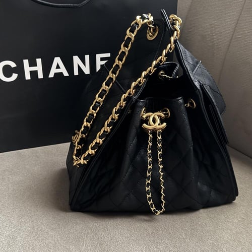 شنطة شانيل ٢٥