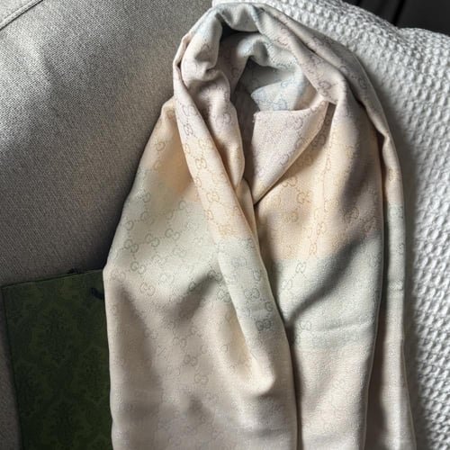 سكارڤ قوتشي