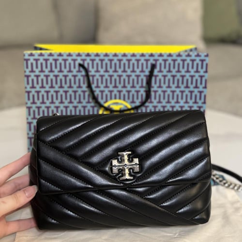 شنطة توري بورش