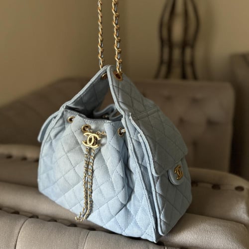 شنطة شانيل25