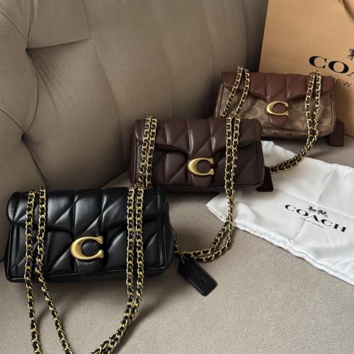 شنطة كوتش تابي 20