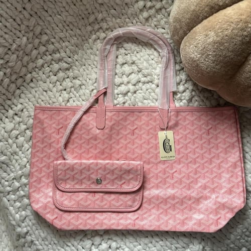 شنطة جويارد pm