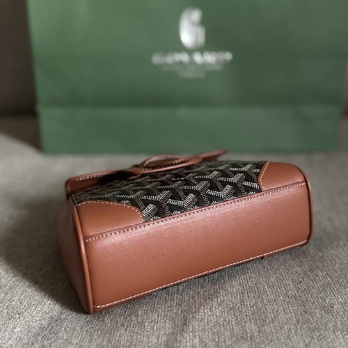 شنطة جويارد