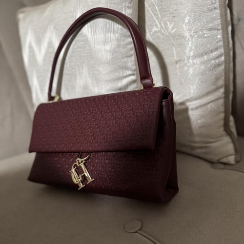 شنطة سي اتش