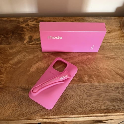 كڤر هايلي بيبر