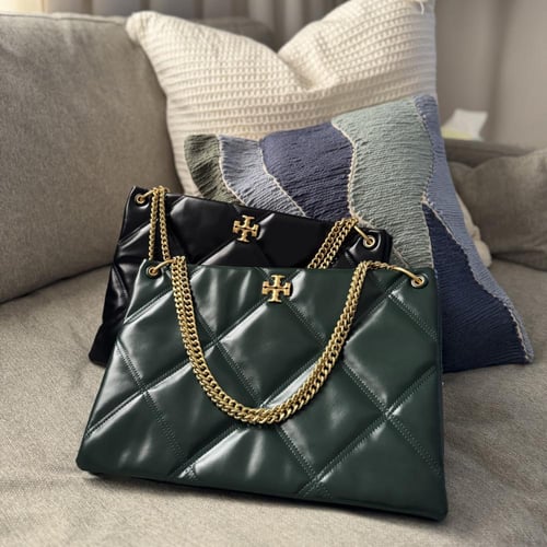 شنطة توري بورش