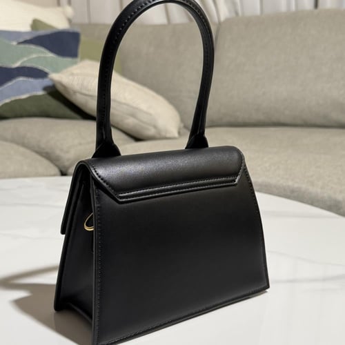 شنطة جاكيموس