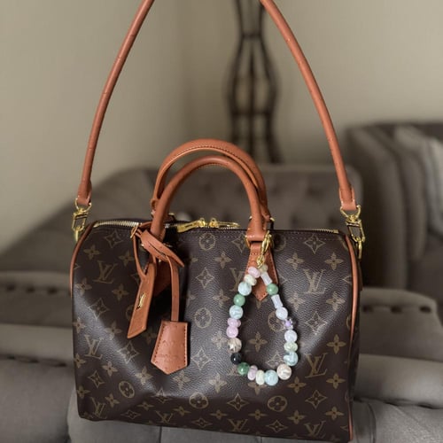 شنطة لويس سبيدي ٣٠