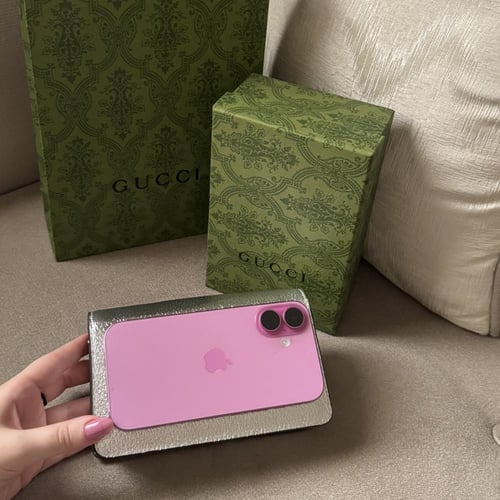 شنطة قوتشي للمناسبات