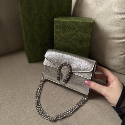 شنطة قوتشي للمناسبات