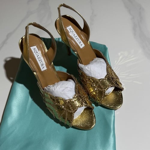 كعب اكوازورا