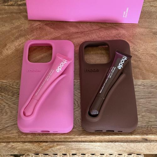 كڤر هايلي بيبر