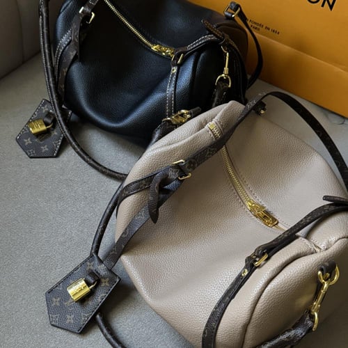 شنطة لويس الجديدة