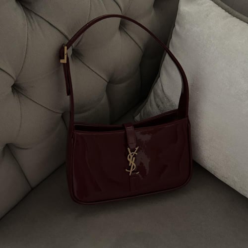 شنطة سان لوران