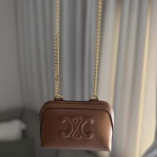 كروس سيلين ميني