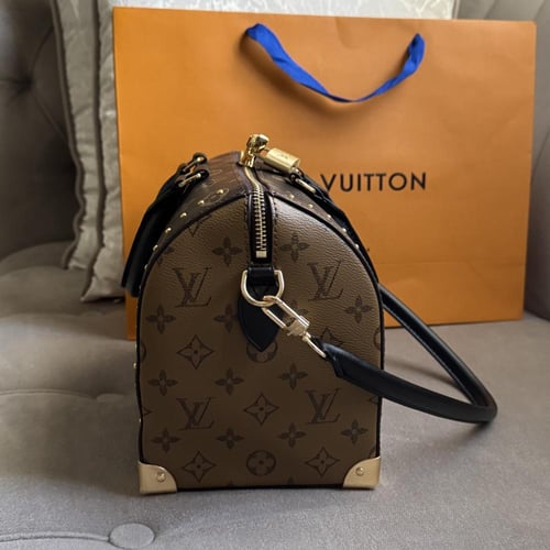 شنطة لويس ڤيتون