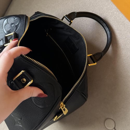 شنطة لويس سبيدي 25