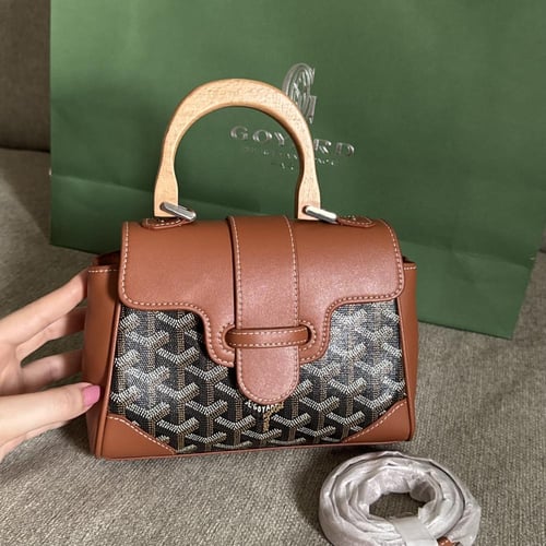 شنطة جويارد