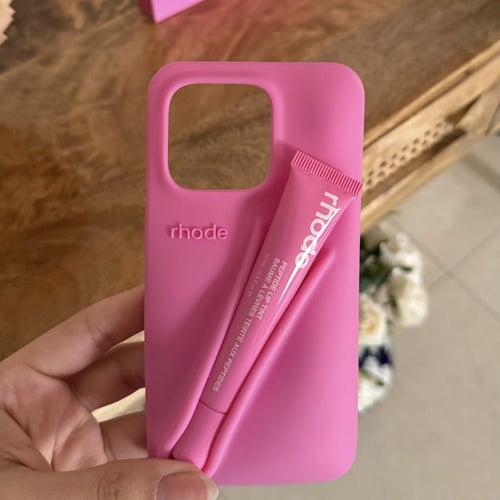 كڤر هايلي بيبر