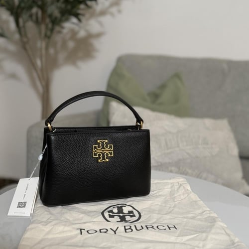 شنطة توري بورش