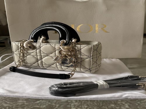 شنطة ديور مايكرو