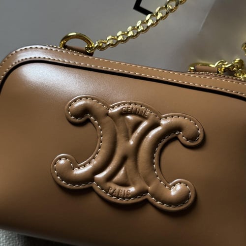 كروس سيلين ميني