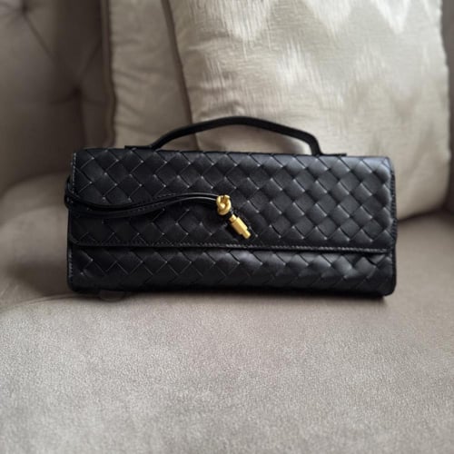 كلتش بوتيغا