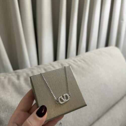 سلسال ڤالنتينو