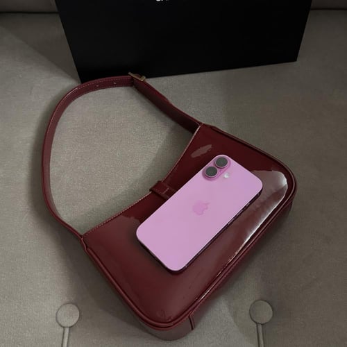 شنطة سان لوران