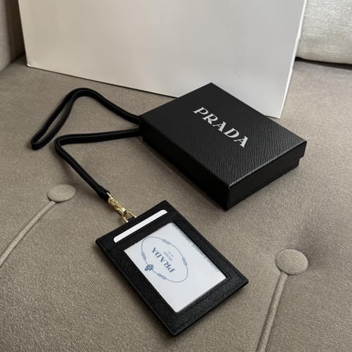 اي دي هولدر برادا