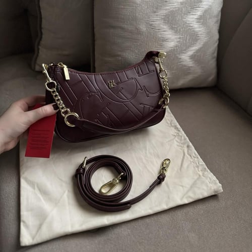 شنطة سي اتش