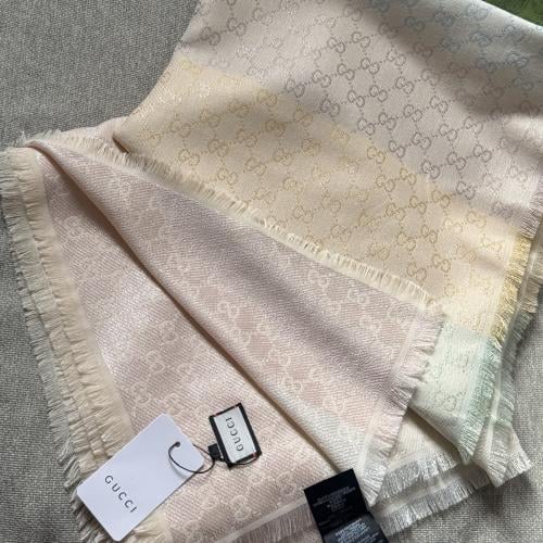 سكارڤ قوتشي