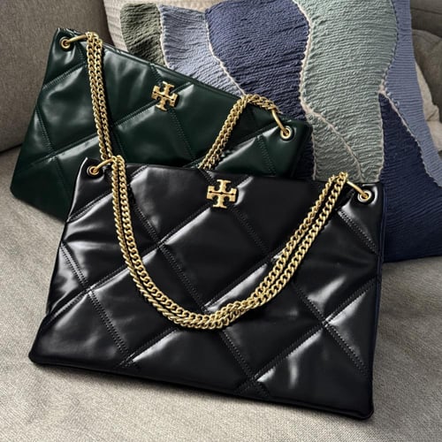 شنطة توري بورش