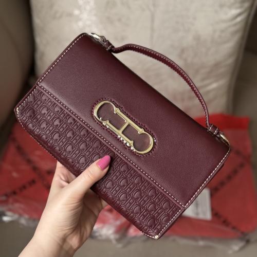 شنطة سي اتش