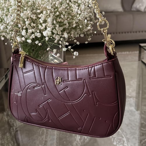 شنطة سي اتش