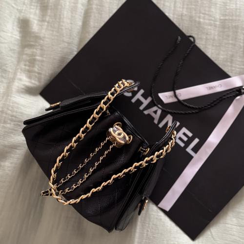 شنطة شانيل ٢٥