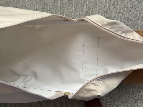 لونق تشامب باك باق