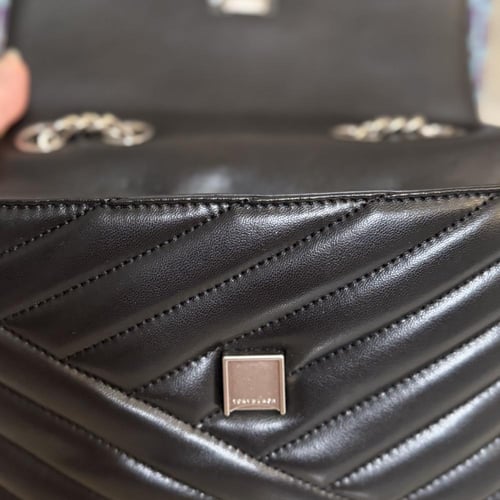 شنطة توري بورش