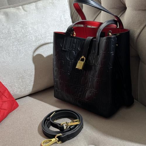 شنطة سي اتش