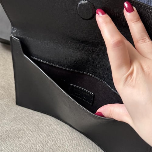 پاوتش سان لوران