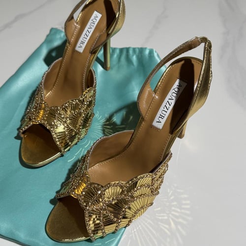 كعب اكوازورا