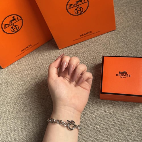 اسورة إيرميز