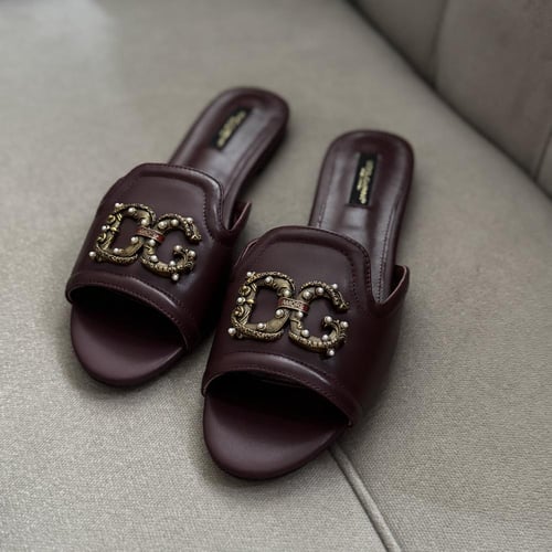 سليبر دولتشي اند غابانا