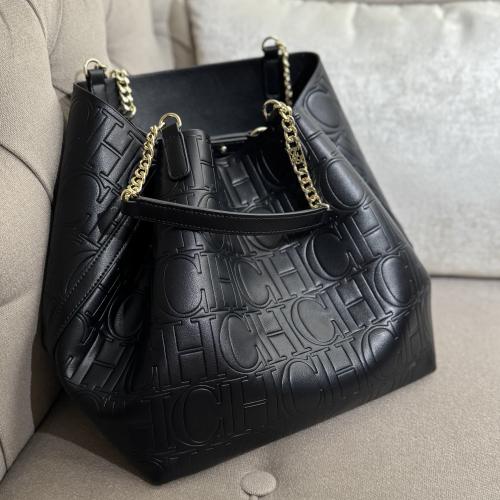 شنطة سي اتش