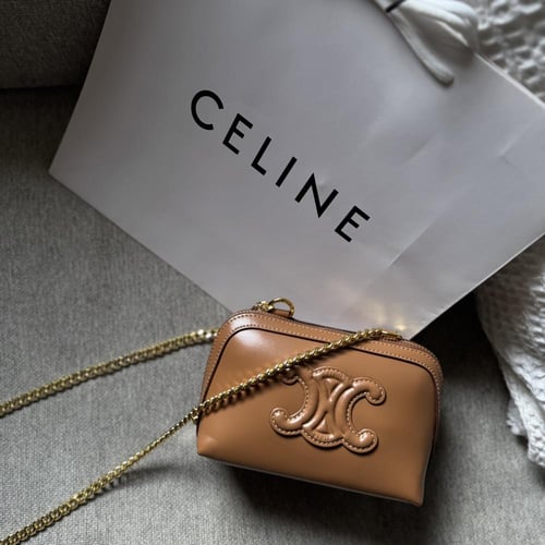 كروس سيلين ميني