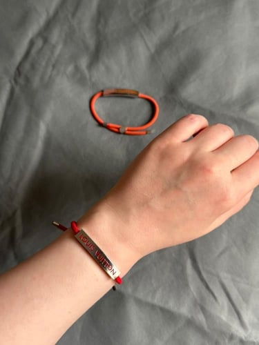 اسورة ال ڤي